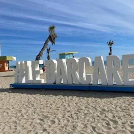 Front De Renove Apartamento *