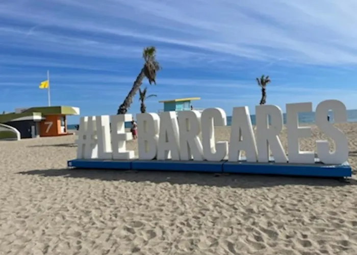 Front De Renove Daire *