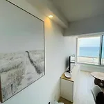 Appartement Front De Renove