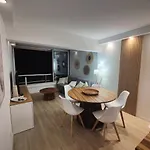 Front De Renove Appartement *