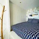 Front De Renove Appartement