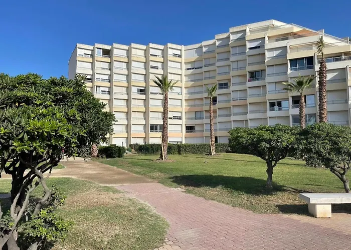 Front De Renove Lägenhet