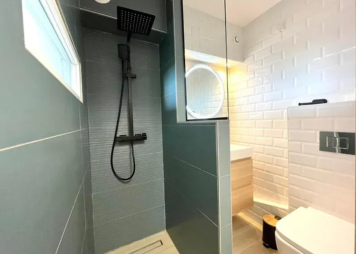 Front De Renove * Le Barcarès